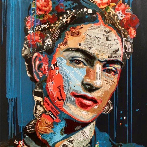 Meet your Posher, Evelyn - Picture 4 of 16